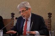 Claudio De Vincenti