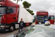 Rete Carburanti