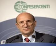 Marco Venturi 