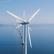 Energia Elettrica