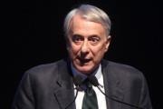 Giuliano Pisapia