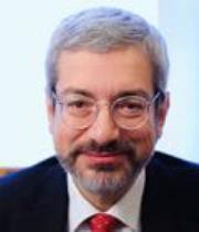 Il sindaco di Udine Furio Honsell