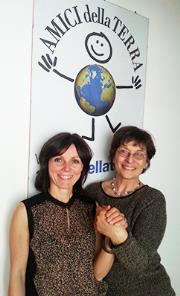 Vita delle Società - Associazioni