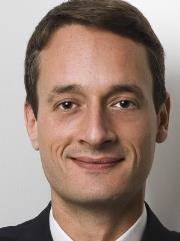 Lorenzo Matacena