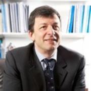 Dario Scaffardi