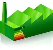 Rinnovabili e Altre Fonti di Energia - Efficienza