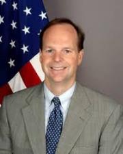 Paul Simons