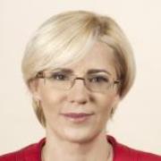 Corina Cretu