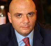 Alfonso Cicero
