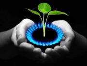 Rinnovabili e Altre Fonti di Energia - Efficienza