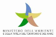 Leggi e Atti Amministrativi