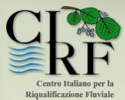 Politiche