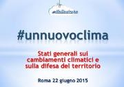 Politiche