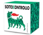 Politica energetica nazionale