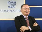 Rinnovabili e Altre Fonti di Energia - Efficienza