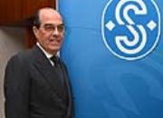 Gian Marco Moratti