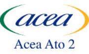 Società e Associazioni
