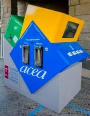 Società e Associazioni