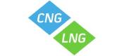 Gas Naturale - GPL - GNL