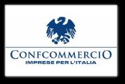 Politica energetica nazionale