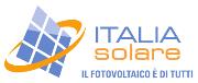 Vita delle Società - Associazioni