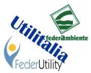 Vita delle Società - Associazioni
