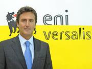 Daniele Ferrari