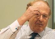 Paolo Scaroni 