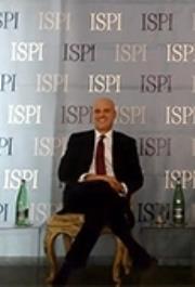 Claudio Descalzi