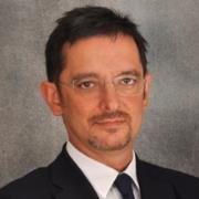 Roberto Casula