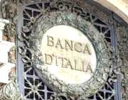 Attività Parlamentare