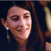 Francesca Romana Napolitano