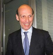 Ivan Lo Bello