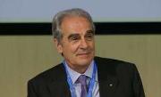 Cesare Puccioni