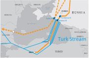 Turkstream