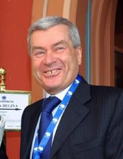 Carlo Sangalli