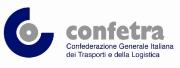 Prezzi e Tariffe Nazionali
