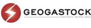 Gas Naturale - GPL - GNL