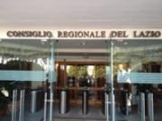 Politiche
