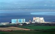 Hinkley Point 