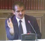 Mauro Grassi