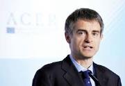 Alberto Pototschnig