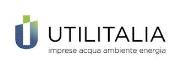 Vita delle Società - Associazioni