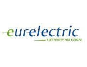 Energia Elettrica