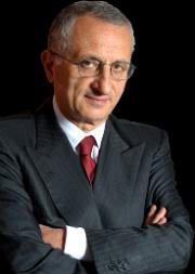Vito Gamberale 