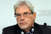Claudio De Vincenti