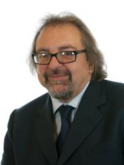 Michele Giarrusso