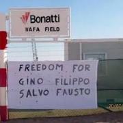 Politica energetica internazionale