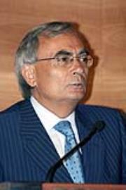 Paolo Uggè