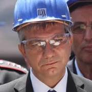 Nichi Vendola